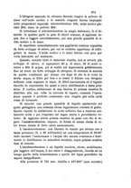 giornale/LO10010914/1886/unico/00000379