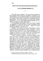 giornale/LO10010914/1886/unico/00000404