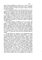 giornale/LO10010914/1886/unico/00000405