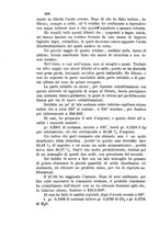 giornale/LO10010914/1886/unico/00000406