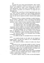 giornale/LO10010914/1886/unico/00000408