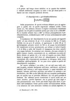 giornale/LO10010914/1886/unico/00000412