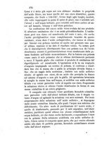 giornale/LO10010914/1886/unico/00000414