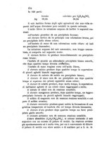 giornale/LO10010914/1886/unico/00000416