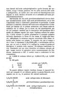 giornale/LO10010914/1886/unico/00000419