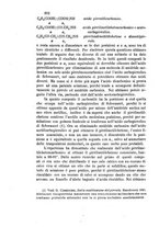 giornale/LO10010914/1886/unico/00000420