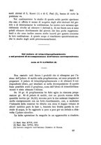 giornale/LO10010914/1886/unico/00000423