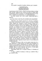 giornale/LO10010914/1886/unico/00000426