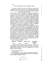 giornale/LO10010914/1886/unico/00000430