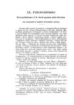 giornale/LO10010914/1886/unico/00000432