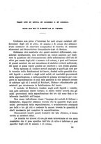 giornale/LO10010914/1886/unico/00000435