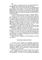 giornale/LO10010914/1886/unico/00000436