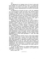 giornale/LO10010914/1886/unico/00000440