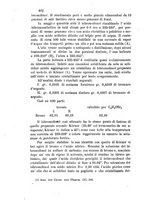 giornale/LO10010914/1886/unico/00000444