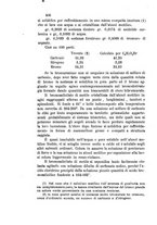 giornale/LO10010914/1886/unico/00000448