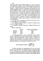 giornale/LO10010914/1886/unico/00000450