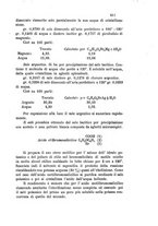 giornale/LO10010914/1886/unico/00000453