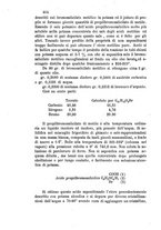 giornale/LO10010914/1886/unico/00000456