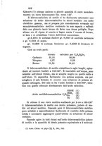 giornale/LO10010914/1886/unico/00000458