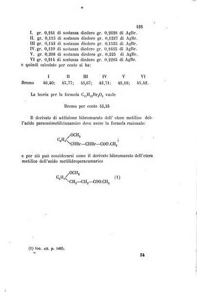 Gazzetta chimica italiana