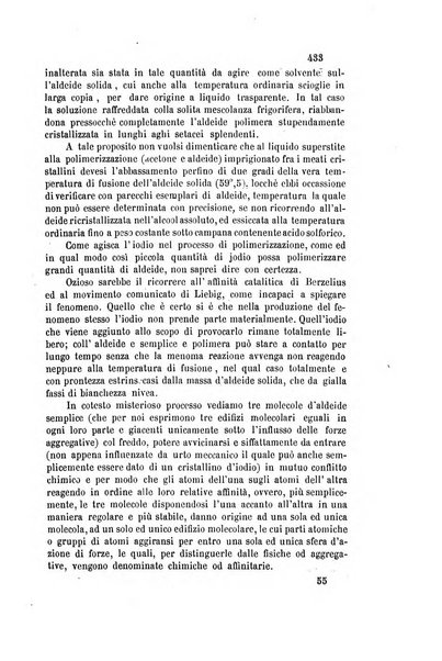 Gazzetta chimica italiana