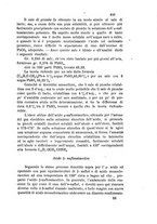 giornale/LO10010914/1886/unico/00000483