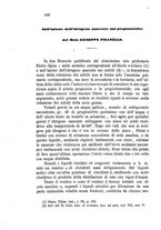 giornale/LO10010914/1886/unico/00000488