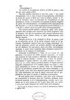 giornale/LO10010914/1886/unico/00000490