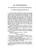 giornale/LO10010914/1886/unico/00000492