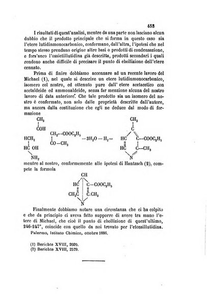 Gazzetta chimica italiana