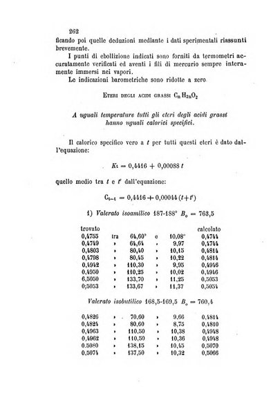 Gazzetta chimica italiana