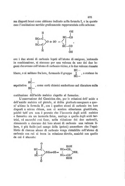 Gazzetta chimica italiana