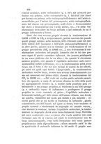 giornale/LO10010914/1886/unico/00000544