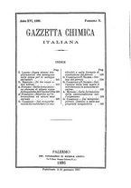 giornale/LO10010914/1886/unico/00000553