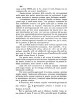 giornale/LO10010914/1886/unico/00000556