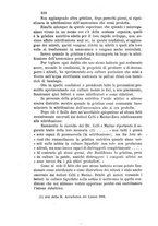 giornale/LO10010914/1886/unico/00000560