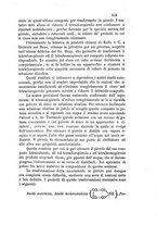 giornale/LO10010914/1886/unico/00000585