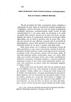 giornale/LO10010914/1886/unico/00000588