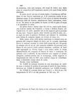 giornale/LO10010914/1886/unico/00000590