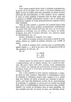 giornale/LO10010914/1886/unico/00000592