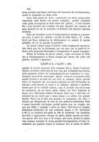 giornale/LO10010914/1886/unico/00000594