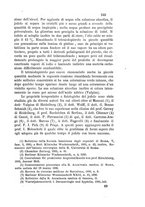 giornale/LO10010914/1886/unico/00000595