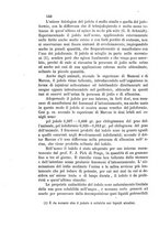 giornale/LO10010914/1886/unico/00000596