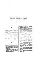 giornale/LO10010914/1886/unico/00000599