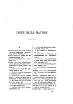 giornale/LO10010914/1886/unico/00000603