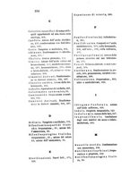 giornale/LO10010914/1886/unico/00000604