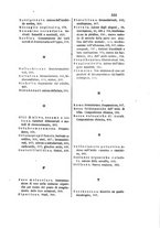 giornale/LO10010914/1886/unico/00000605