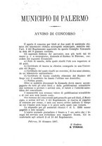 giornale/LO10010914/1886/unico/00000608