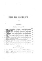 giornale/LO10010914/1887/unico/00000009