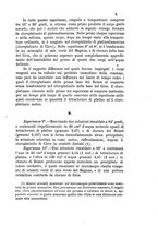 giornale/LO10010914/1887/unico/00000017